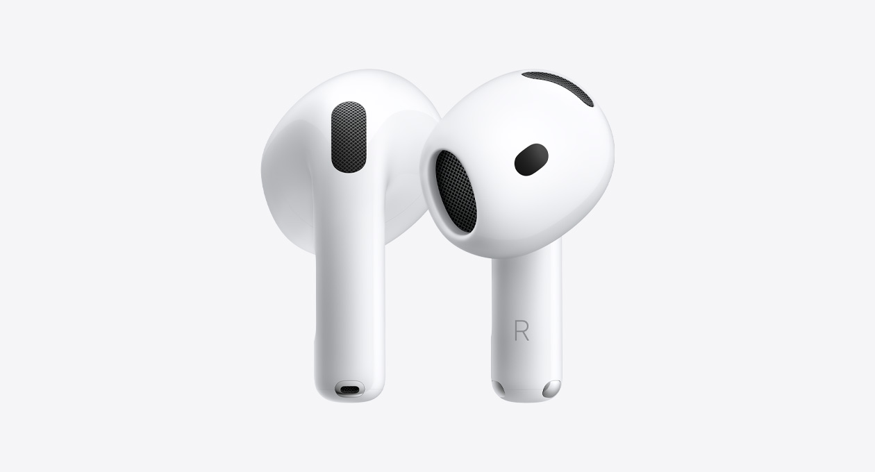 Product img