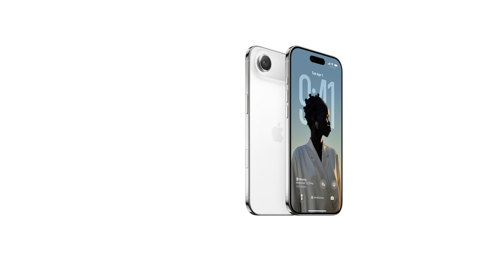 Product img