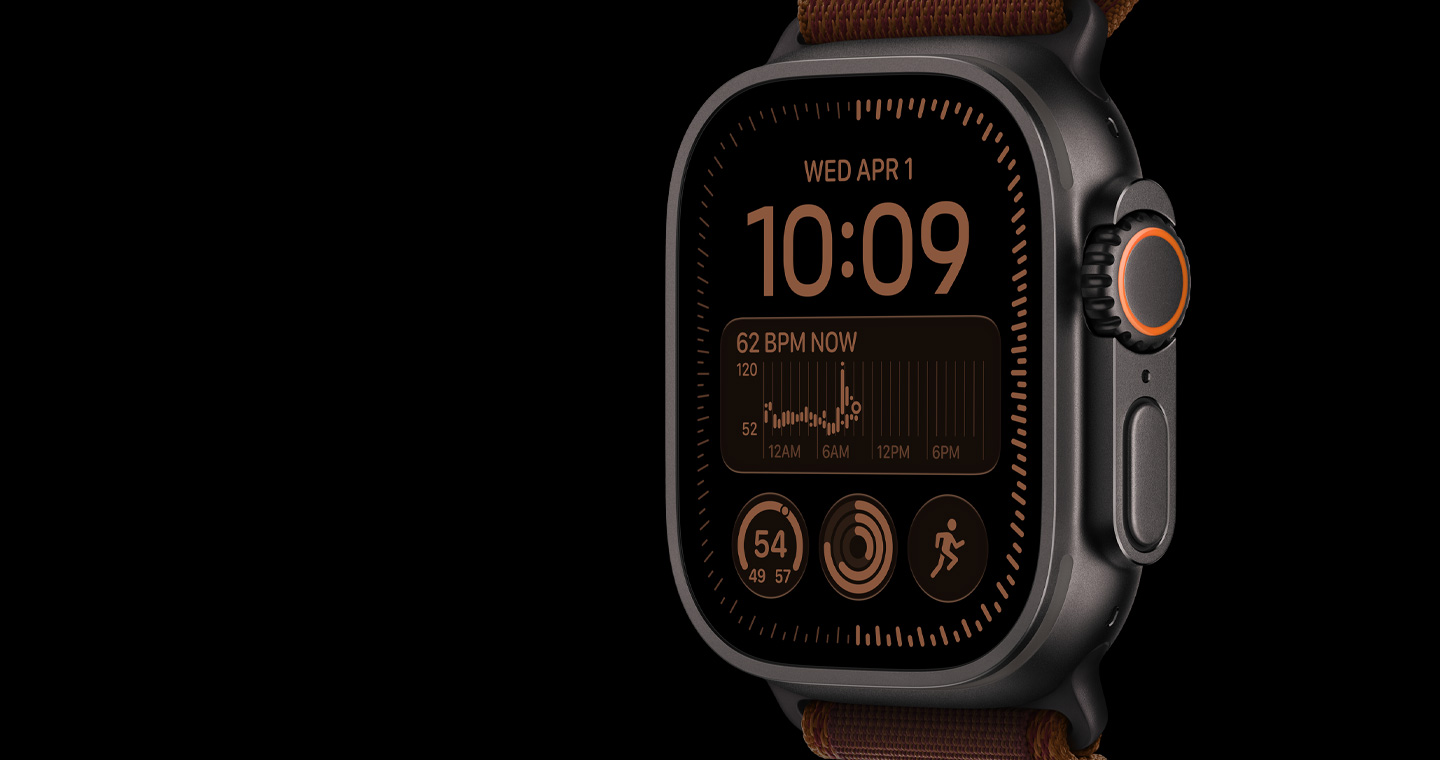 Product img
